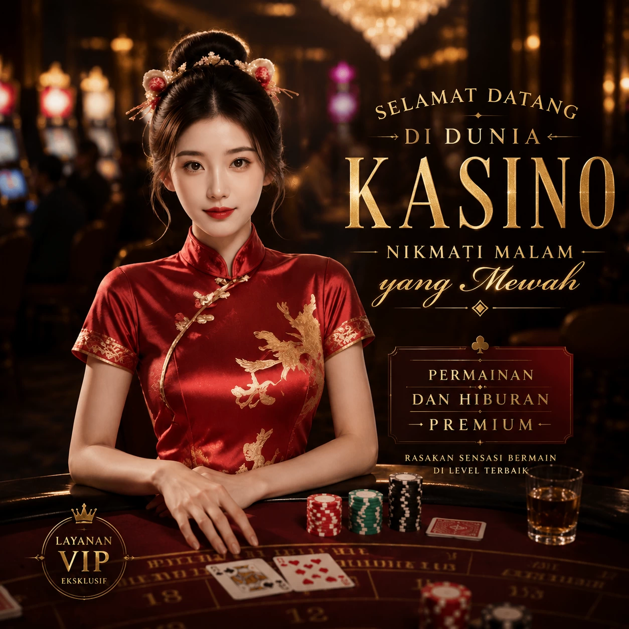 Unduh sultan88 apk Versi Terbaru