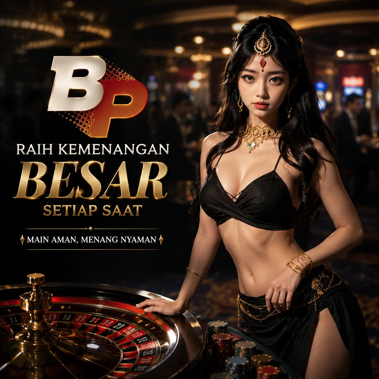 Login sultan88 Sekarang Bonus Melimpah
