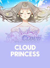 Cloud Princess Terbaru: Review Game dan Tips Bermain banner