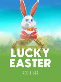 Review Terbaru Game Lucky Easter untuk Pemula banner