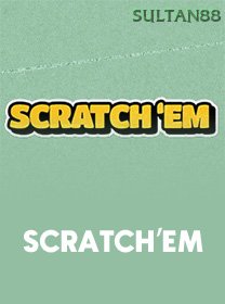 ScratchEm banner