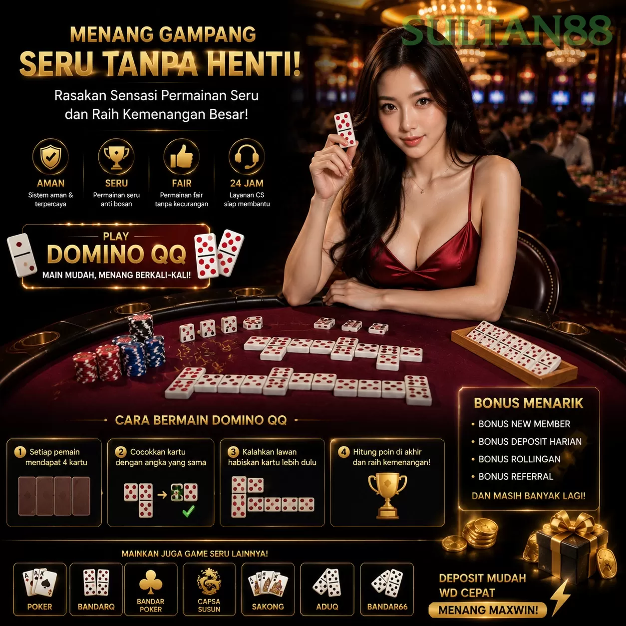 77rp