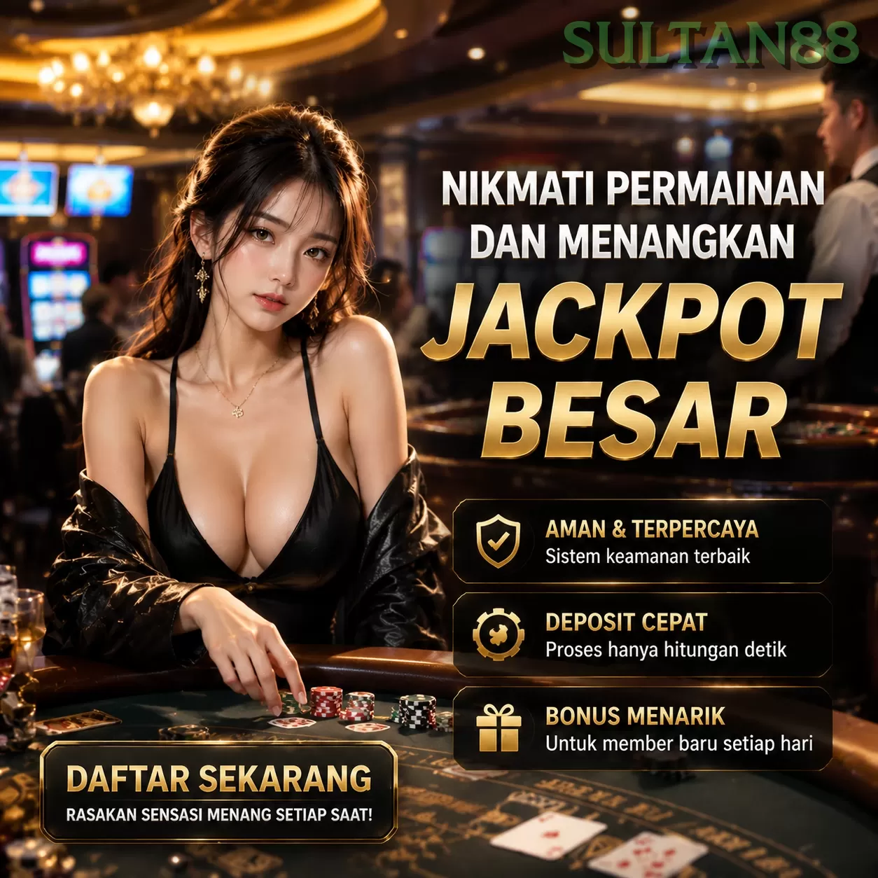 rp55