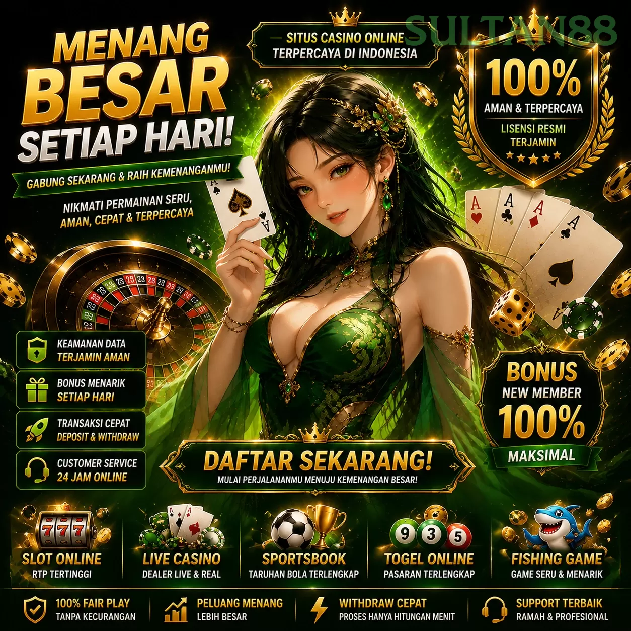 Permainan Meja icon