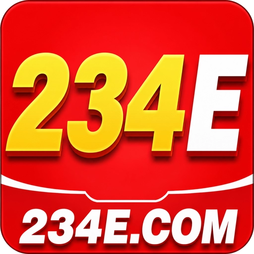 234e APK Terbaru 2026 untuk Semua Perangkat