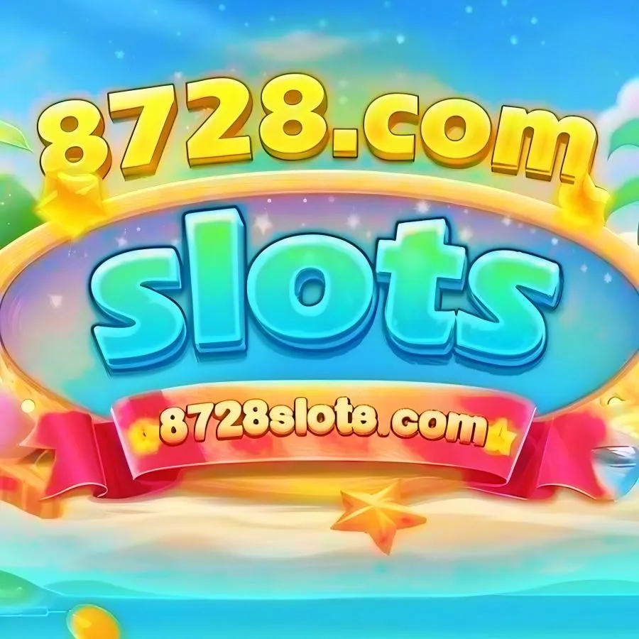 Kelebihan dan Fitur Aplikasi 8728slots Terbaru