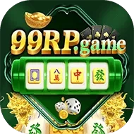 99rp Terbaru 2026: Download APK dan Review