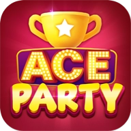 Info Aplikasi aceparty Terbaru dan Cara Download
