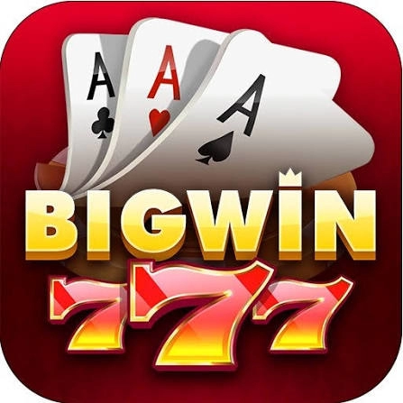 Aplikasi bigwin777 Paling Baru untuk Android