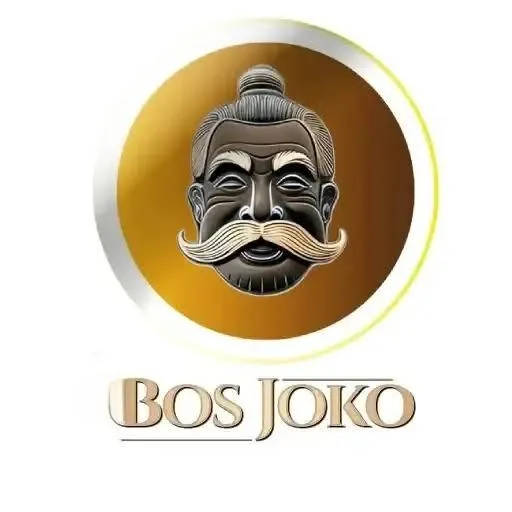 Cara Update Aplikasi bosjoko ke Versi Terbaru