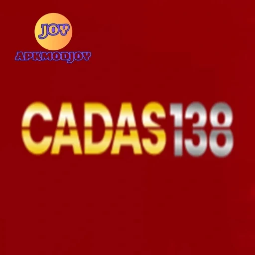 Cara Download cadas138 APK dengan Mudah
