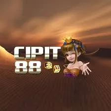 cipit88 Terbaru: Review Aplikasi dan Link Unduh