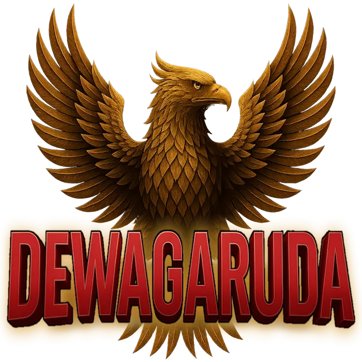 dewagaruda App Terbaru: Fitur Unggulan dan Download