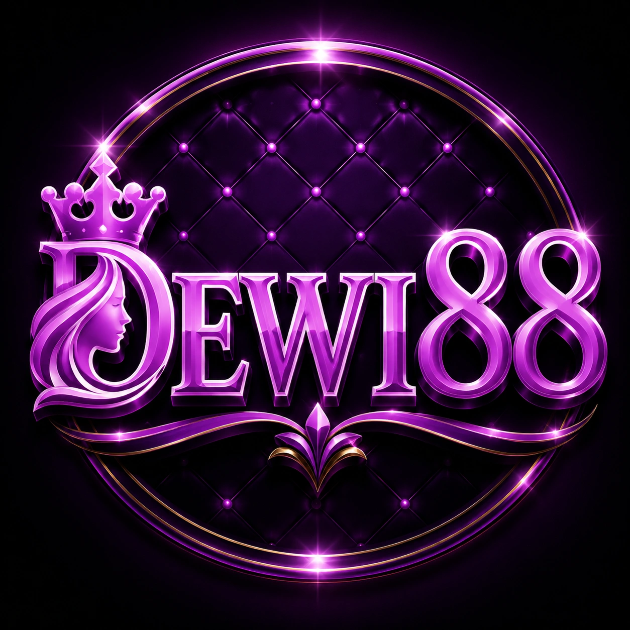 dewi88 Terbaru: Download APK dan Info Lengkap