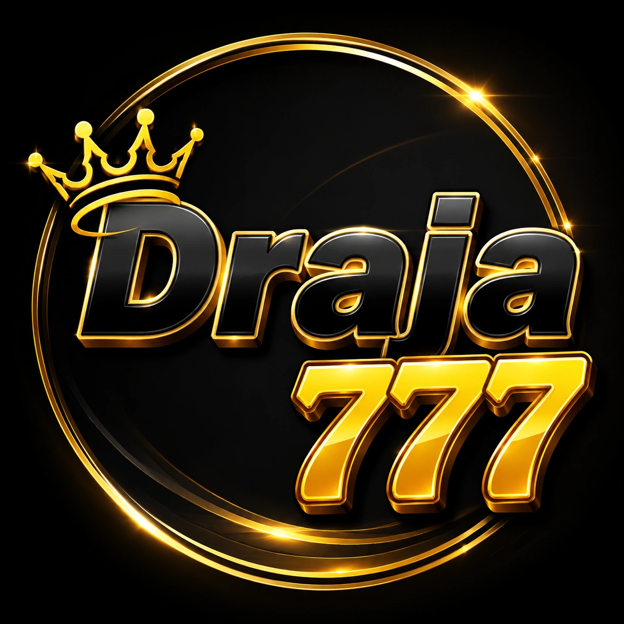draja777 APK Terbaru 2026 untuk Semua Perangkat