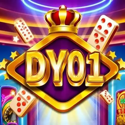 Aplikasi dyo1 Terbaik untuk Android dan iOS