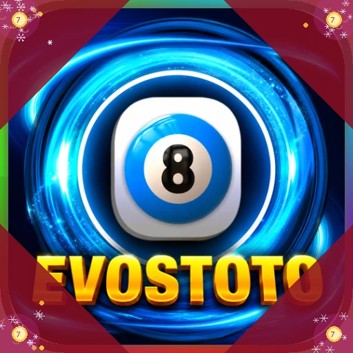 evostoto App Terbaru: Fitur Unggulan dan Download