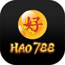 hao788 APK Terbaru 2026 untuk Semua Perangkat