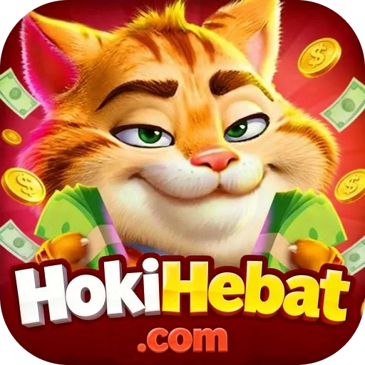 hokihebat App Terbaru: Fitur Unggulan dan Download