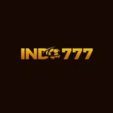 Aplikasi indo777 Ringan untuk Android