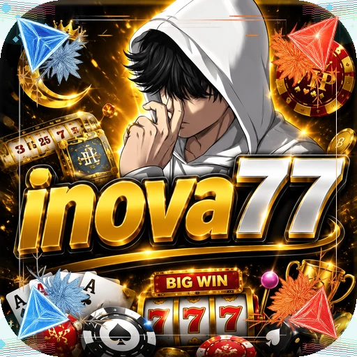 inova77 Terbaru: Review Aplikasi dan Link Unduh