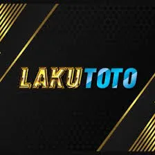 Kelebihan dan Fitur Aplikasi lakutoto Terbaru