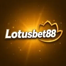 lotusbet88 Versi Terbaru untuk Android Tanpa Ribet