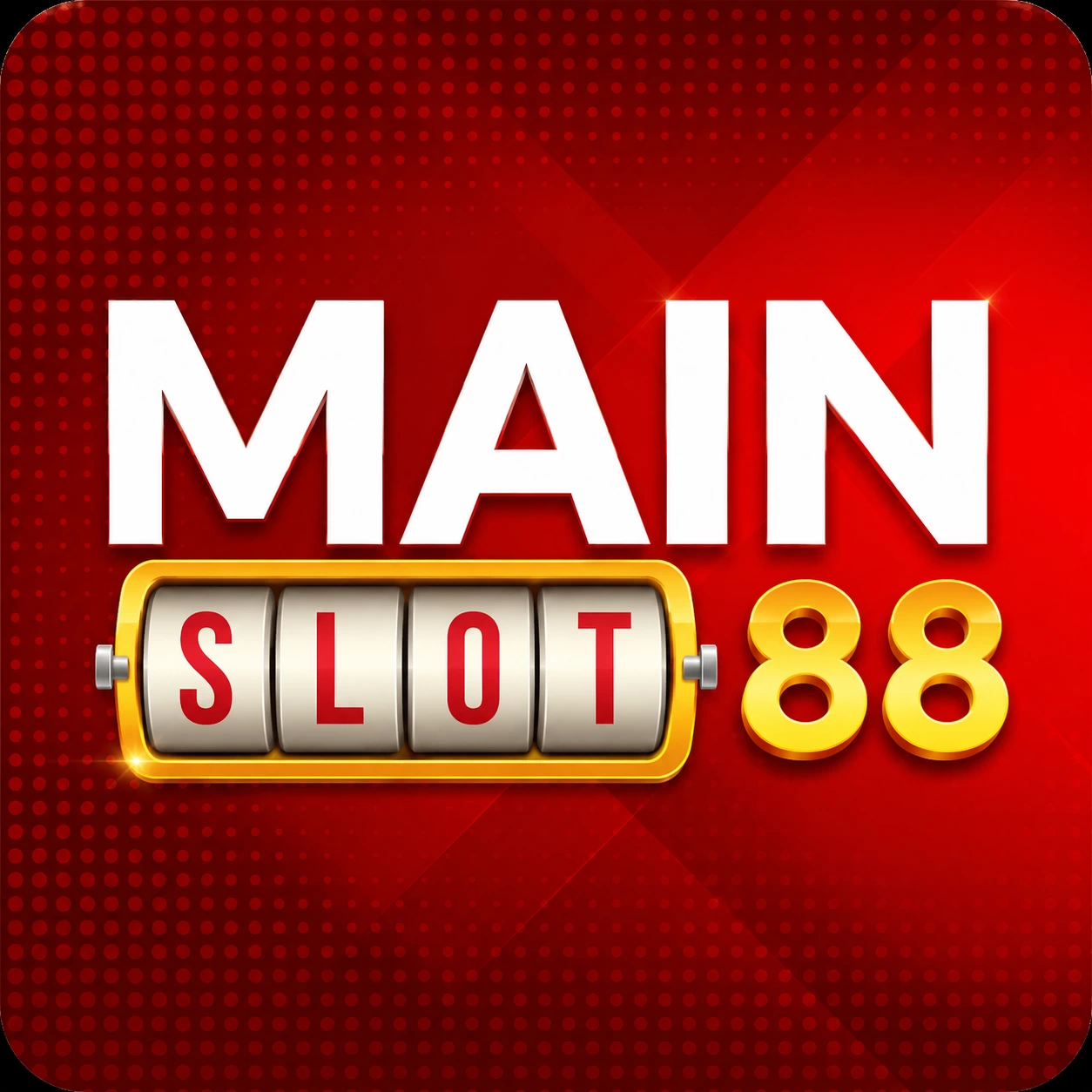 mainslot88 APK Terbaru dan Aman untuk Diunduh