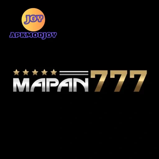 Download mapna777 APK Original untuk Android