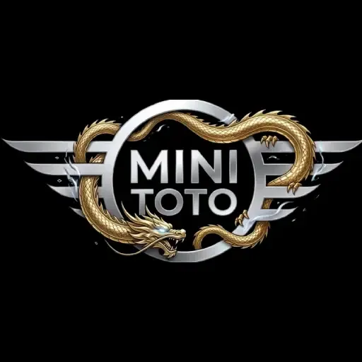 Update Aplikasi minitoto Terbaru 2026