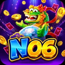 Review Aplikasi n06 Versi Terbaru