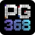 pg368 App APK Terbaru