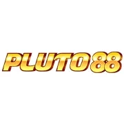 pluto88 APK Versi Terbaru untuk Android 2026