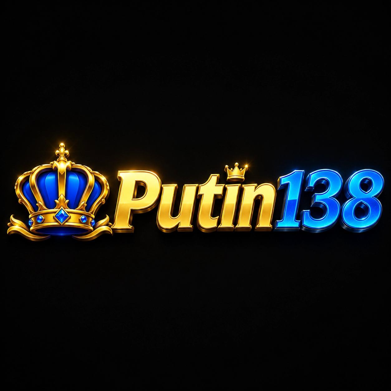 putin138 APK: Fitur, Ukuran, dan Link Download