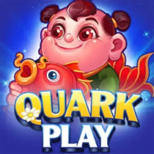 quarkplay APK Terbaru 2026 untuk Semua Perangkat