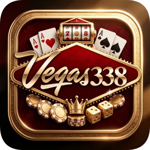 Cara Update Aplikasi vegas338 ke Versi Terbaru
