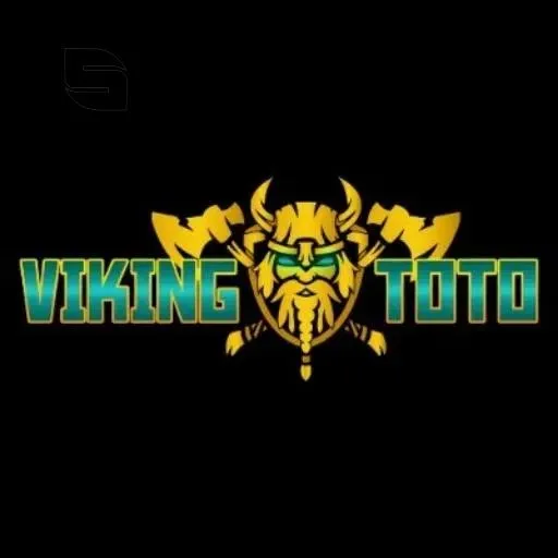 Aplikasi vikingtoto Terbaru dan Terlengkap