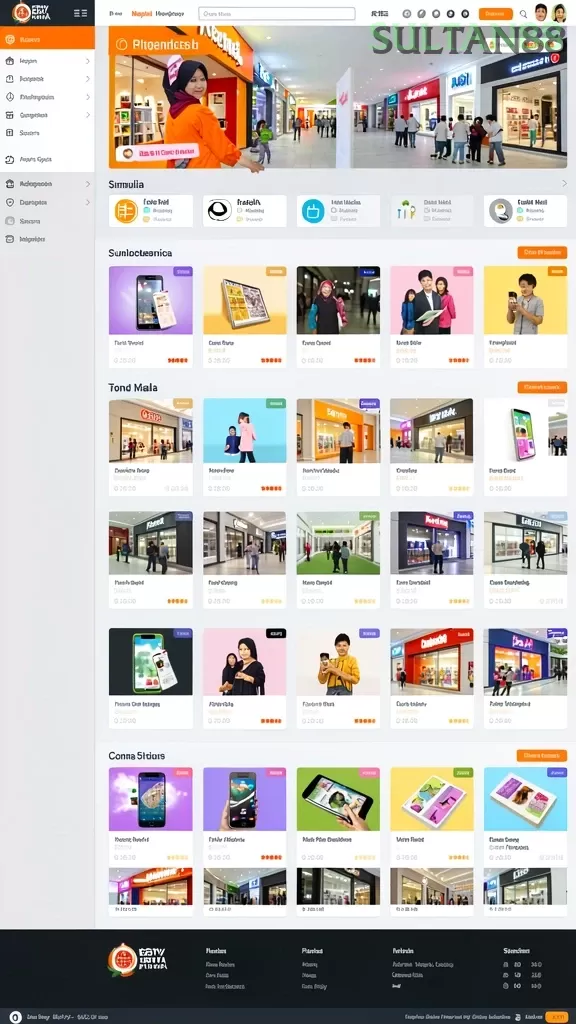 Screenshot Stolen Treasures nomor 2