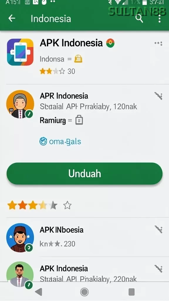 Screenshot The Slotfather Book Of Wins nomor 2