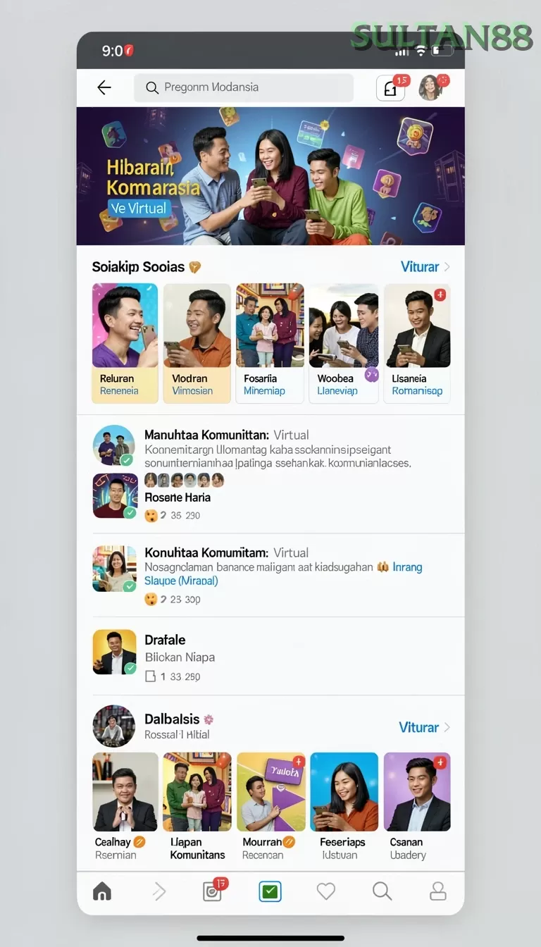 Screenshot Jackpot Quest nomor 2
