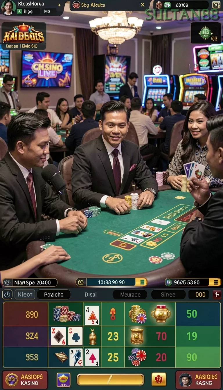 Screenshot The Slotfather Book Of Wins nomor 1