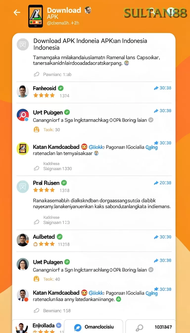 Screenshot Elephant Riches nomor 2