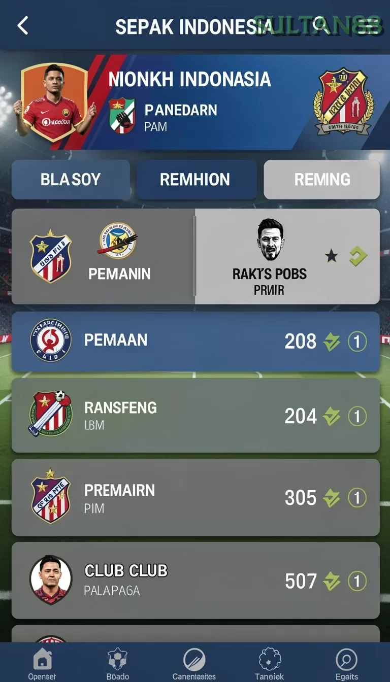 Screenshot Path Of Destiny nomor 1