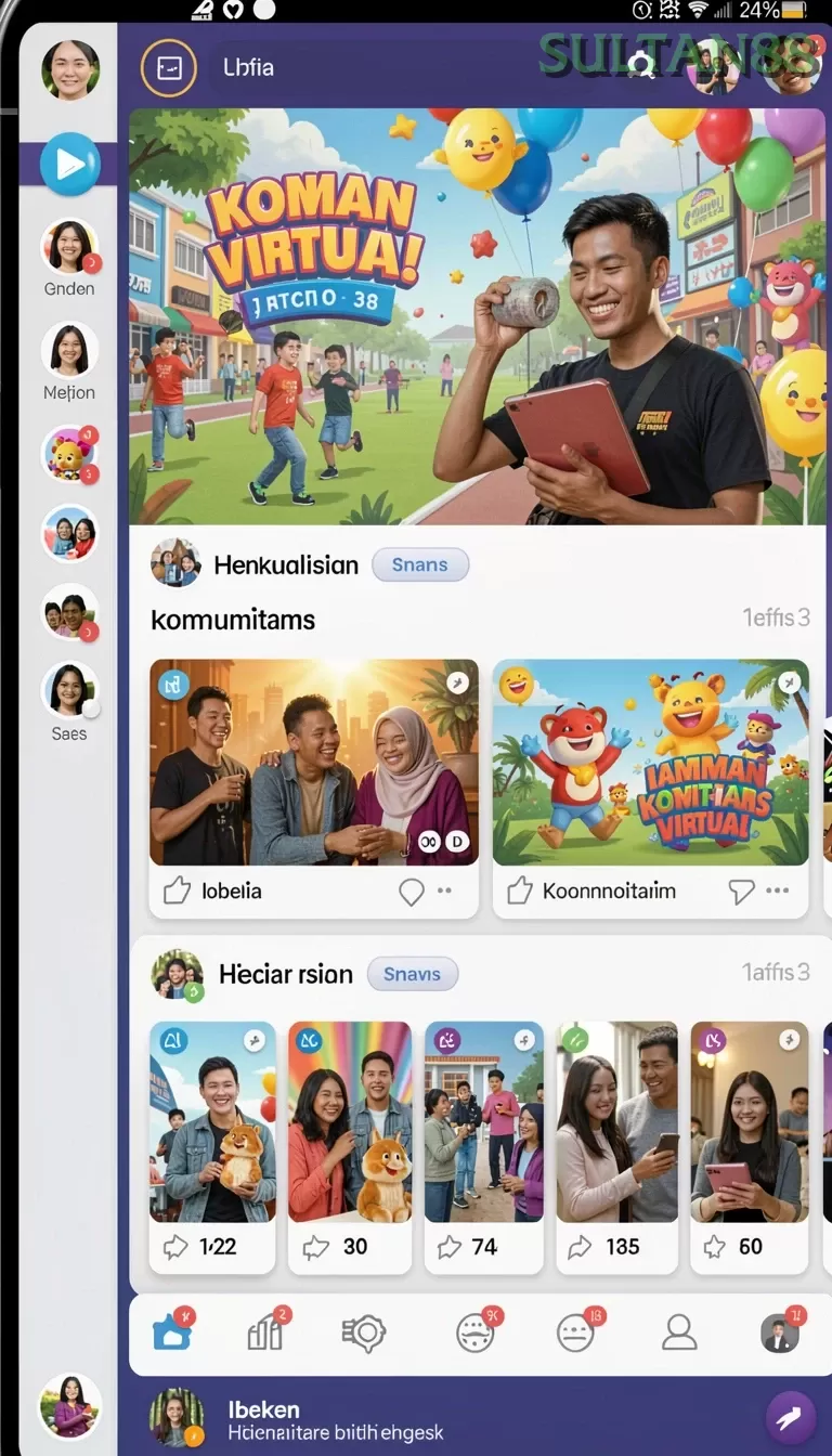 Screenshot Diner Delights nomor 2
