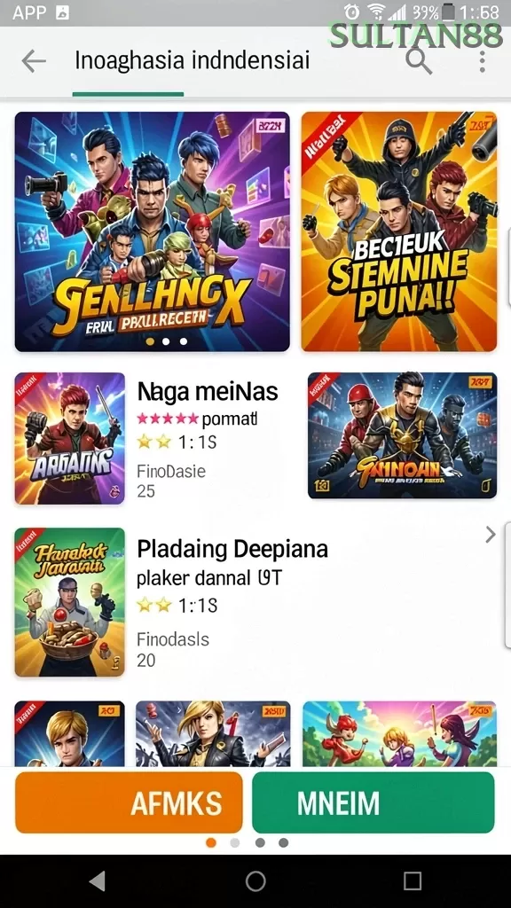 Screenshot Safari nomor 1