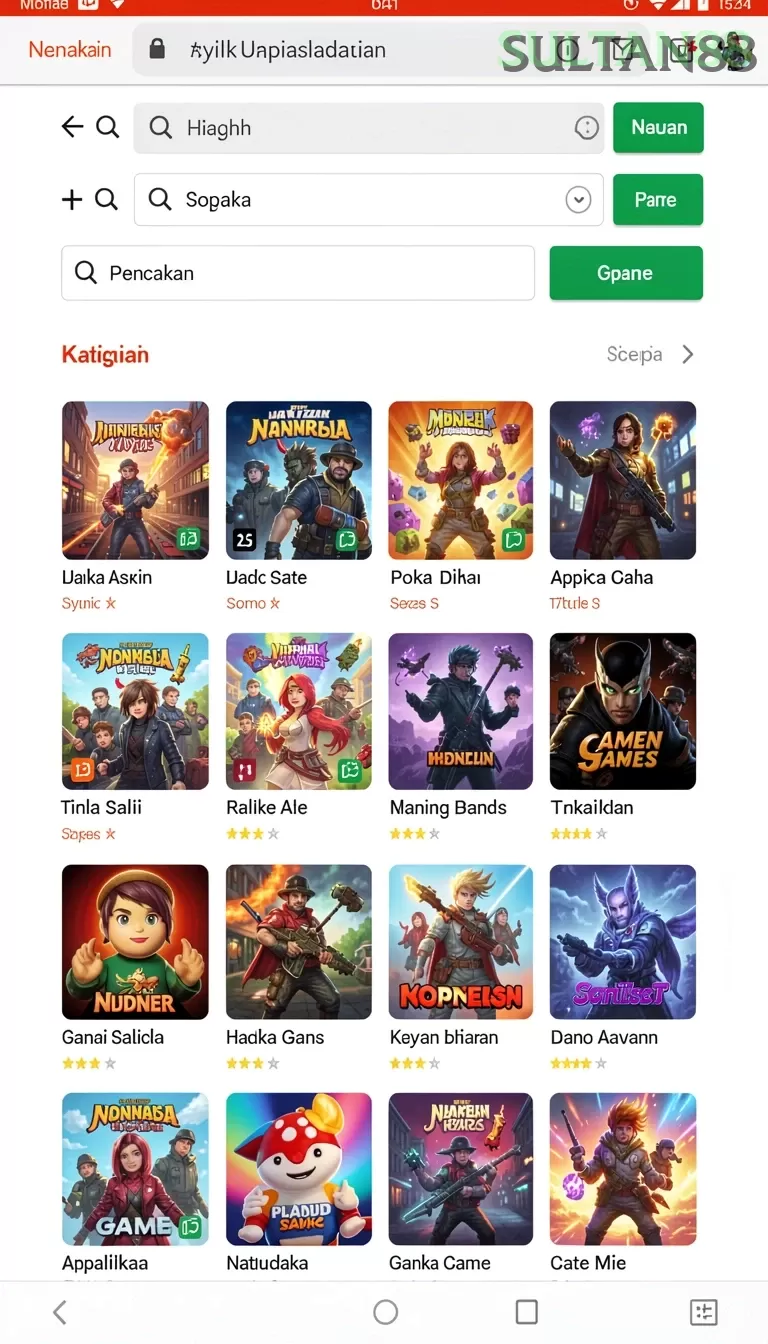 Screenshot ScratchEm nomor 2